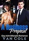 A Business Proposal