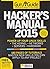 Guru Guide Hacker's Manual ...
