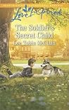 Trending Books