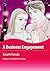 A Business Engagement