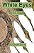 White Eyes