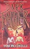 Dark Father