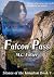 Falcon Pass (Stones of the ...