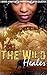 The Wild Healer: A Shape Shifter BWWM Romance Book Collection