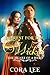 No Rest for the Wicked (The Heart of a Hero #0.5)