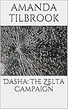 Dasha: The Zelta Campaign