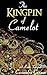 The Kingpin of Camelot (A K...