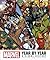 Marvel Year by Year: A Visual History - Updated and Expanded 2017