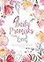 Daily Promises from God