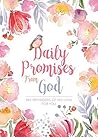 Daily Promises from God