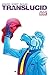 Translucid #6