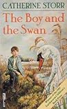 The Boy and the Swan The Boy and the Swan