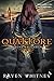 Quattore (Stone Mage Saga B...