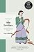 The Story of Ada Lovelace The Mathematical Genius by Lucy Lethbridge