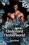 Underlord of the Netherworld by Juna Jinsei