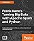 Frank Kane's Taming Big Data with Apache Spark and Python