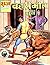 DUMB DEATH | Behri Maut: Su...