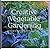 Creative Vegetable Gardening