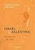 Israël & Palestina (Dutch Edition)