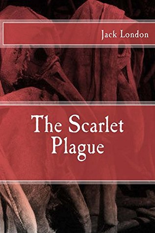 The Scarlet Plague
