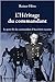 L'héritage du commandant