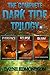The Complete Dark Tide Trilogy
