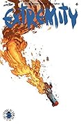 Extremity #6