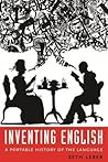 Inventing English...