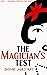 The Magician's Test