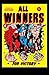 All-Winners Comics (1941-19...