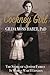 Cockney Girl: The Story of a Jewish Family in WWII London