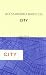 City (Spanish Edition)