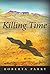 Killing Time: A Novel in Tw...