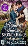 Handsome Widower’s Second Chance (Family of Love, #1)