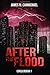 After the Flood by James Magnus   Carmichael