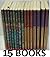 Emily Rodda, 15 Book Set. C...