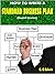 HOW TO WRITE A STANDARD BUSINESS PLAN by Edwin E. O