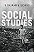 Social Studies: A Novel