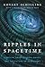 Ripples in Spacetime: Einst...