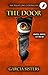 The Door (The Night Owl Chronicles Book 1)