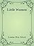 Little Women