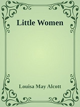 Little Women