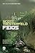 Feios (Feios, #1)