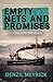 Empty Nets and Promises (DCI Daley)