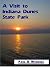 A Visit to Indiana Dunes St...