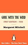 Gone with the Wind