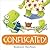 Confiscated!: A Hilarious Tale of Sibling Conflict and Cooperation for Children (Ages 4-8)