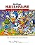 Hall of Fame: Don Rosa - bok 2