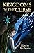 Kingdoms of the Curse
