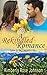 A Rekindled Romance (Love i...